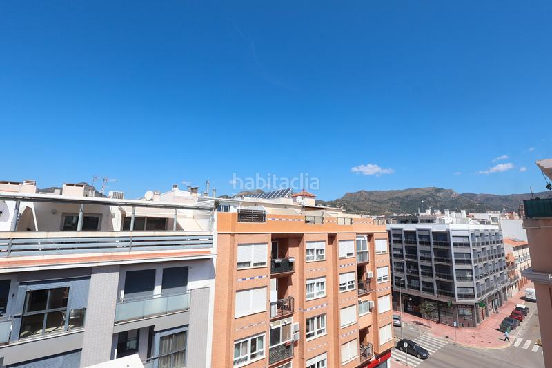 Foto de67f19f-6c47-438a-bfab-2484ab4136cc. Ático 126m<sup>2</sup> en carrer de mosen ricardo miralles 5 en Vall d´Uixó (la)
