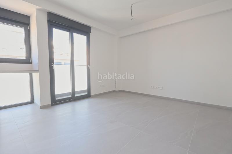 Foto eab4a646-6dad-4be6-9382-f548975c456f. Ático 126m<sup>2</sup> en carrer de mosen ricardo miralles 5 en Vall d´Uixó (la)