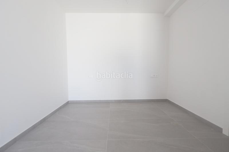 Foto f7230f82-fc9d-4a0b-9a22-2d2b8c3f1971. Ático 126m<sup>2</sup> en carrer de mosen ricardo miralles 5 en Vall d´Uixó (la)