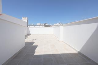 Attico in Carrer de mosen ricardo miralles 5