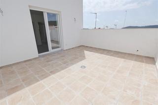 Dachwohnung in Carrer de mosen ricardo miralles 5
