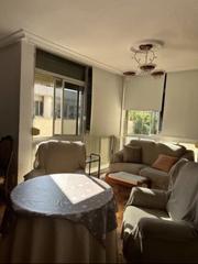 Location Appartement à Vistalegre. Alquiler de piso en vista alegre