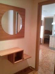 Lloguer Apartament a Vistalegre. Apartamento en calle infanta elena