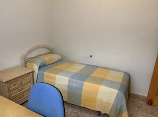Location Appartement à Vistalegre. Ocasión estudiantes