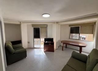 Location Appartement à Vistalegre. Alquiler estudiantes en vista alegre