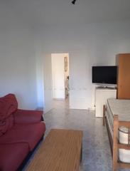 Lloguer Pis a San Antón. Piso estudiantes en san anton