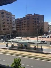 Lloguer Pis a Santa Maria de Gracia. Piso estudiantes en juan carlos i