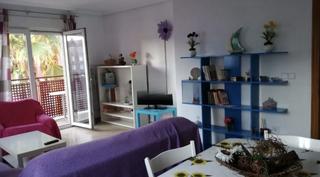 Location Appartement à Espinardo. Piso en espinardo para universitarios