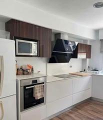 Location Appartement à San Andrés-San Antolín. Piso de estudiantes en san antolin