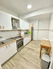 Location Appartement à Vistalegre. Piso estudiantes en vista alegre