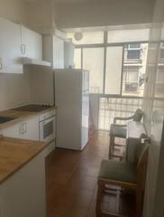 Location Appartement à La Flota. Piso en la flota
