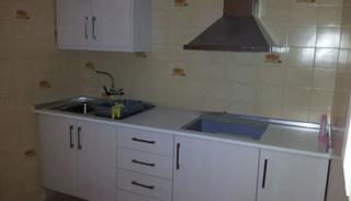 Lloguer Pis a Vistalegre. Piso en vista alegre