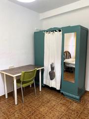 Lloguer Pis a San Antón. Piso estudiantes en san anton