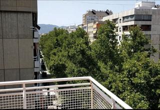 Location Appartement à La Fama. Piso para estudiantes en circular
