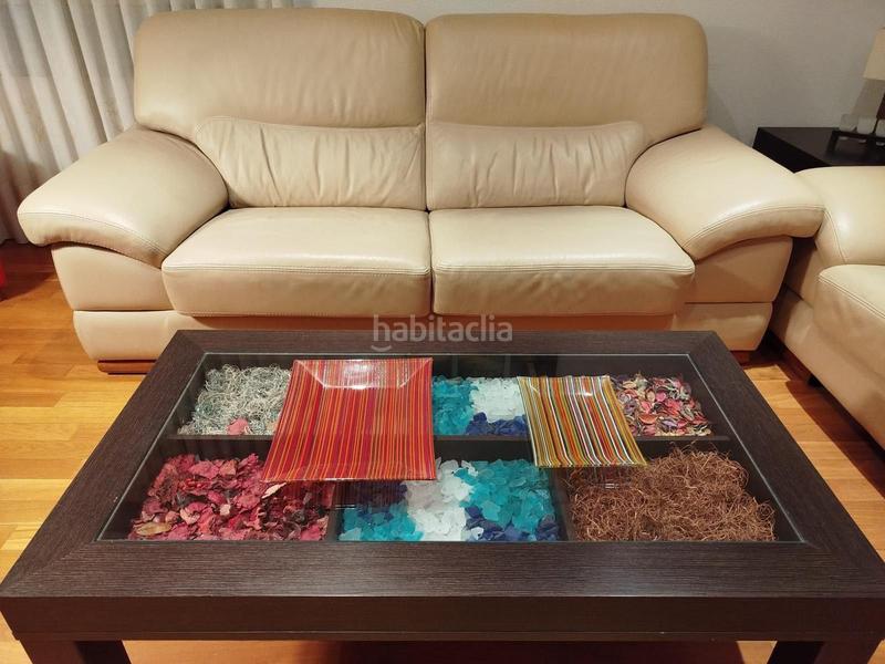 Foto 069576b6-46ae-465a-bd5a-7457761e2985. Piccolo appartamento in Juan Carlos I Murcia