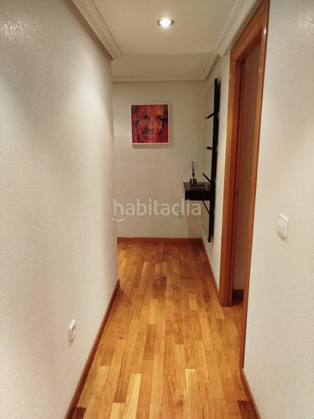 Foto 7cd13596-8d40-47f1-9c08-ab4309ff1060. Piccolo appartamento in Juan Carlos I Murcia