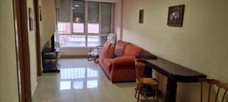Location Appartement à Santa Eulalia. Piso estudiantes en santa eulalia