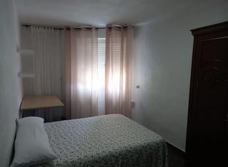 Location Appartement à Santa Maria de Gracia. Piso en san anton