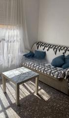 Location Appartement à Santa Eulalia. Piso en santa eulalia