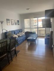 Location Appartement à Juan Carlos I. Piso en juan de borbon