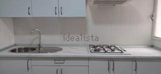 Location Appartement à San Miguel. Piso para estudiantes en san miguel