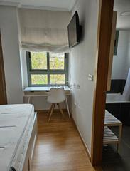 Appartement à Juan Carlos I