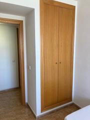 Appartement à Juan de Borbón