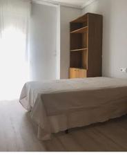 Location Appartement à San Antón. Alquiler san antón  seminuevo