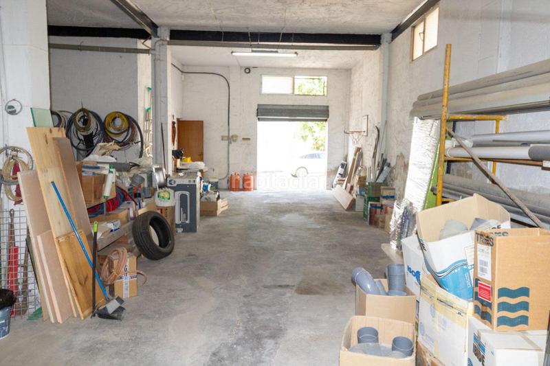 Foto 214da104-d655-4745-a6f4-9d97f7f75d0c. Casa vivienda de 3 dormitorios con amplio garaje y solarium, zona hurchillo en Orihuela