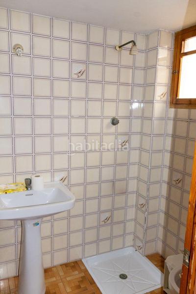 Foto 4e97b41a-fdd2-41b1-9107-873bbf278bde. Casa vivienda de 3 dormitorios con amplio garaje y solarium, zona hurchillo en Orihuela