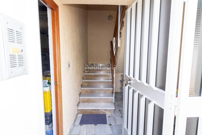 Foto 85bf4541-5148-4afb-b6ea-842a09932103. Casa vivienda de 3 dormitorios con amplio garaje y solarium, zona hurchillo en Orihuela