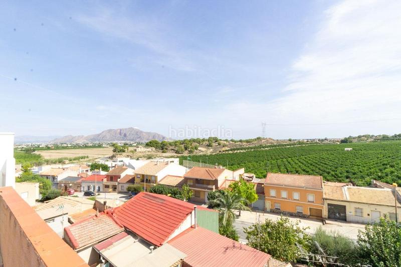 Foto 9b336dfe-2c04-4e1c-bc99-e65c14bf430b. Casa vivienda de 3 dormitorios con amplio garaje y solarium, zona hurchillo en Orihuela