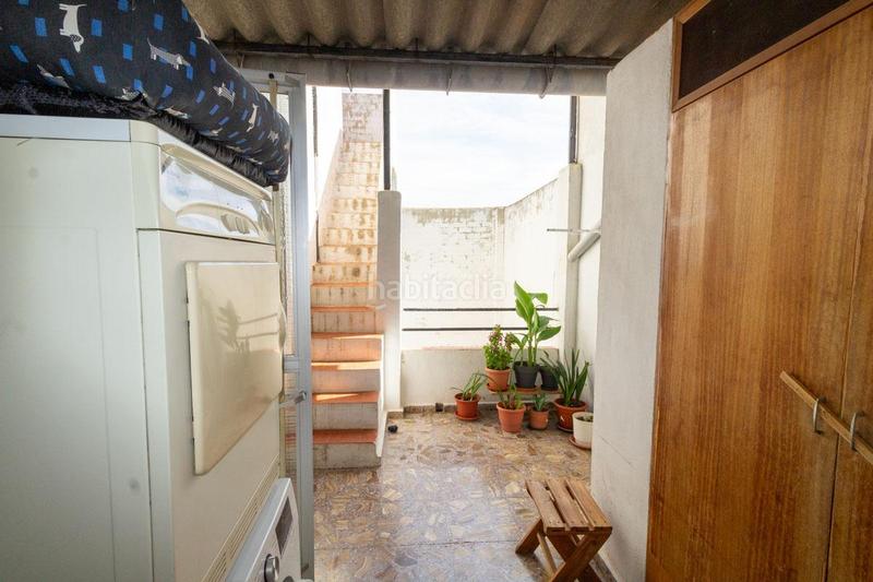 Foto a41d62c4-743a-46f6-a59f-79a20a9472bb. Casa vivienda de 3 dormitorios con amplio garaje y solarium, zona hurchillo en Orihuela