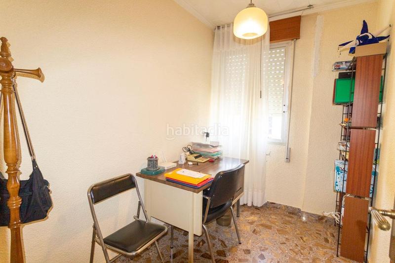 Foto b6333500-ca38-4522-94a5-da66041561af. Casa vivienda de 3 dormitorios con amplio garaje y solarium, zona hurchillo en Orihuela