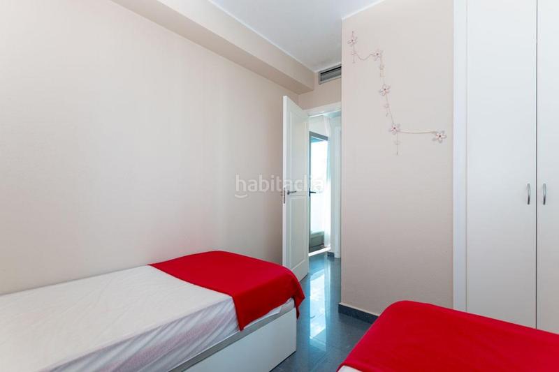 Foto 3179ffca-6b15-4cd7-803a-22625cd5b6e2. Appartement mit parking pool in Veneziola Manga del Mar Menor (La)