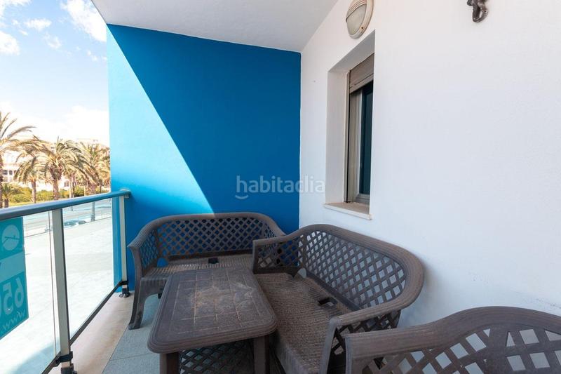 Foto 3309dcca-3b89-46cb-9b6c-5d8cf421b312. Appartement mit parking pool in Veneziola Manga del Mar Menor (La)