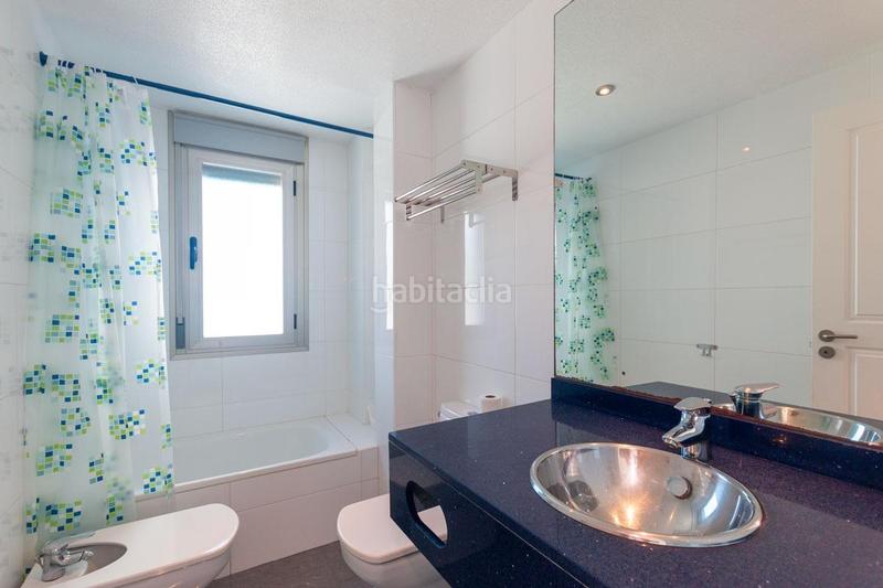 Foto 42534506-24fe-4a3d-a318-f724c04b11c5. Appartement mit parking pool in Veneziola Manga del Mar Menor (La)