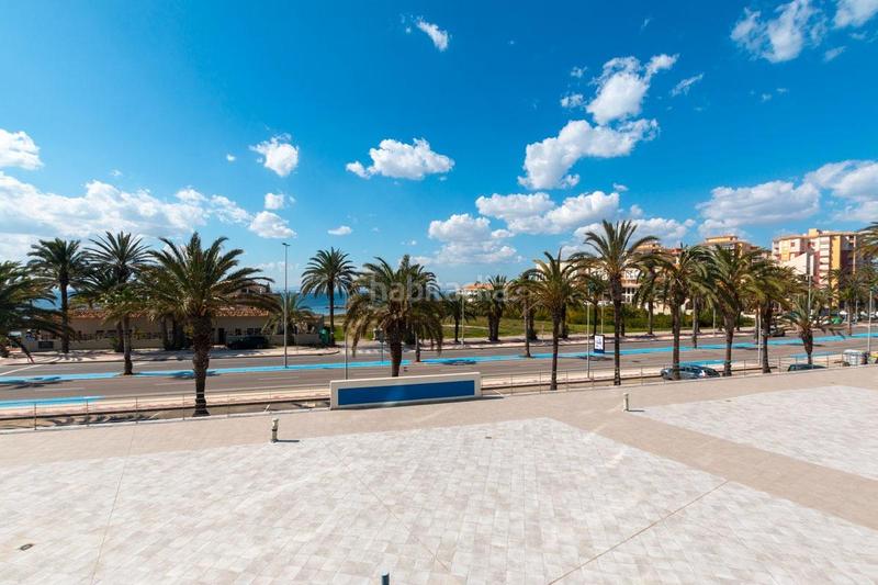 Foto 584f9c5b-5b96-492f-95be-91686a76c915. Appartement mit parking pool in Veneziola Manga del Mar Menor (La)