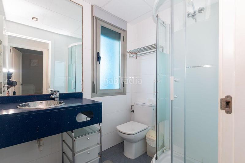 Foto 77ce9dc0-4457-4d02-8c56-289fd6f8ef18. Appartement mit parking pool in Veneziola Manga del Mar Menor (La)