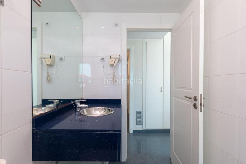 Foto a7746087-e3ef-458a-aae5-9201c3de53ad. Appartement mit parking pool in Veneziola Manga del Mar Menor (La)