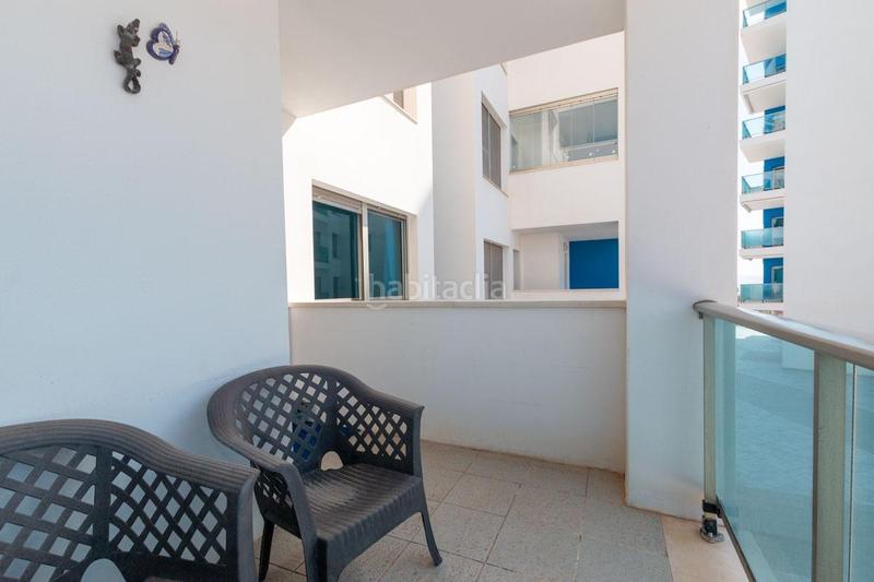 Foto a955b6dc-acc5-407c-bb77-6cdad024e3ca. Appartement mit parking pool in Veneziola Manga del Mar Menor (La)