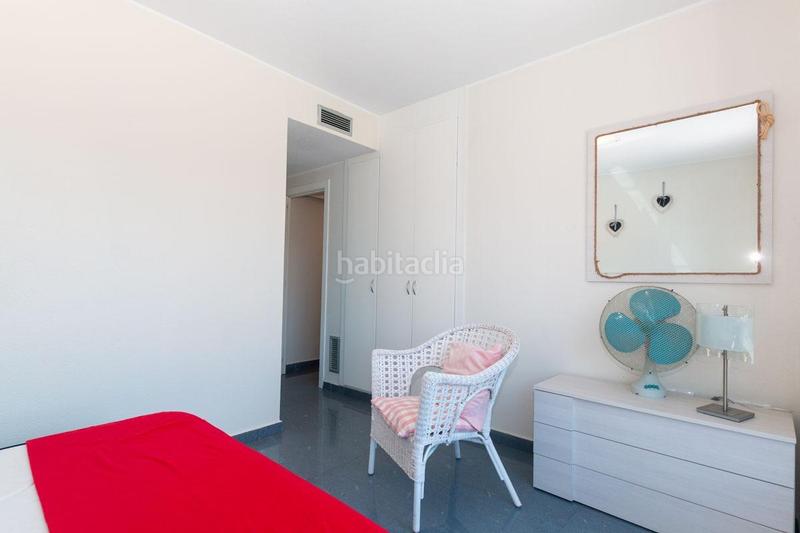Foto b905d0d9-1f6b-42b6-b8fa-cf8901a6db4e. Appartement mit parking pool in Veneziola Manga del Mar Menor (La)