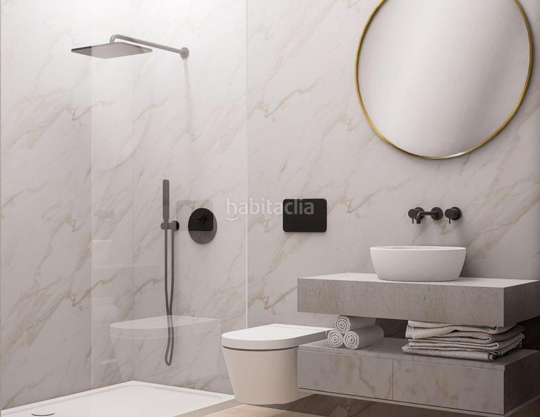 Foto 67e510ee-0478-416a-bf14-d8f1038c932e. Xalet amb aparcament piscina a La Regia Orihuela