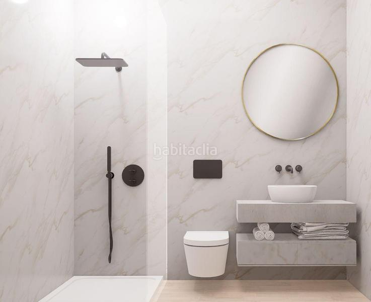 Foto d868b9d9-9936-4d8b-97e1-3239d9a59146. Xalet amb aparcament piscina a La Regia Orihuela