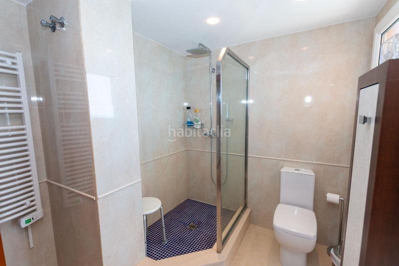 Foto 190b1206-6667-4886-9960-e1a36bdd182a. Apartment in Zona Playa del Cura Torrevieja
