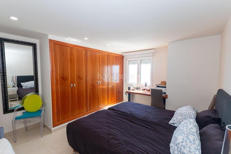 Foto 28cf83d3-6abb-4f8c-8847-394cd08f065b. Apartment in Zona Playa del Cura Torrevieja