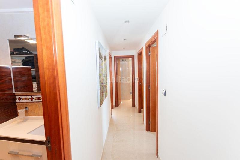 Foto 2b95343c-b4db-46d1-a9f3-157a693faf47. Apartment in Zona Playa del Cura Torrevieja