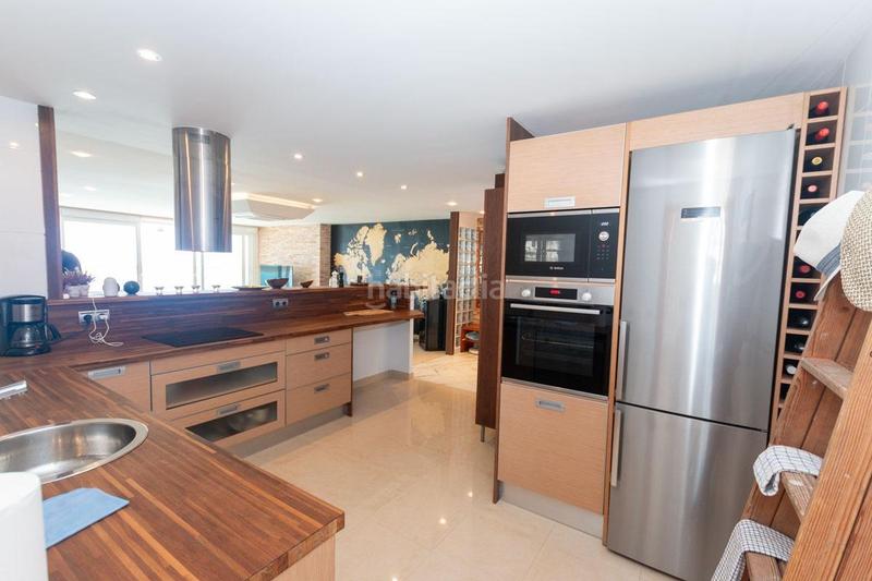 Foto 3fe4b862-e33d-4408-8c91-308222f55da4. Apartment in Zona Playa del Cura Torrevieja