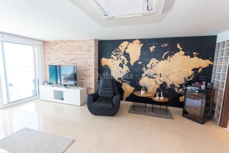 Foto 6eb19058-3cd4-4094-9e87-94671f6da462. Apartment in Zona Playa del Cura Torrevieja