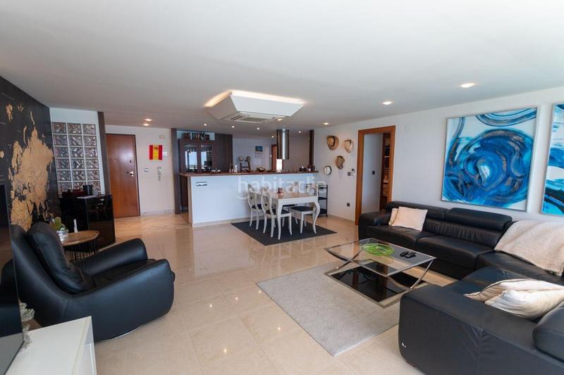 Foto 78a82a8e-68d5-460f-ba76-406a97ae8c37. Apartment in Zona Playa del Cura Torrevieja